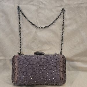 Evening Bag